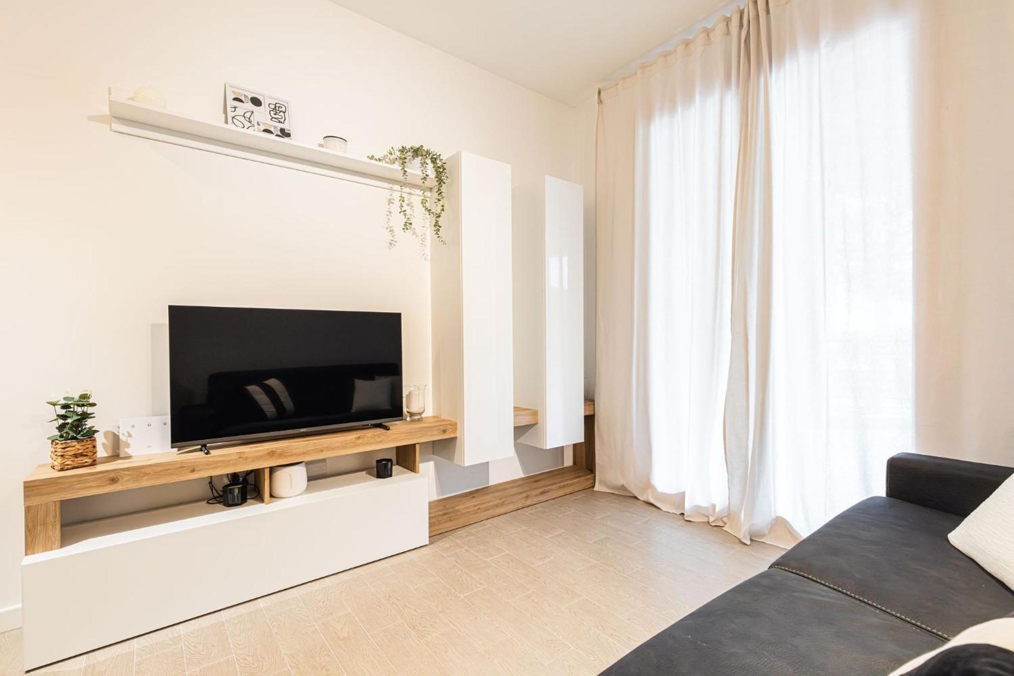 Galo Luxury House Apartment Rome Exterior photo