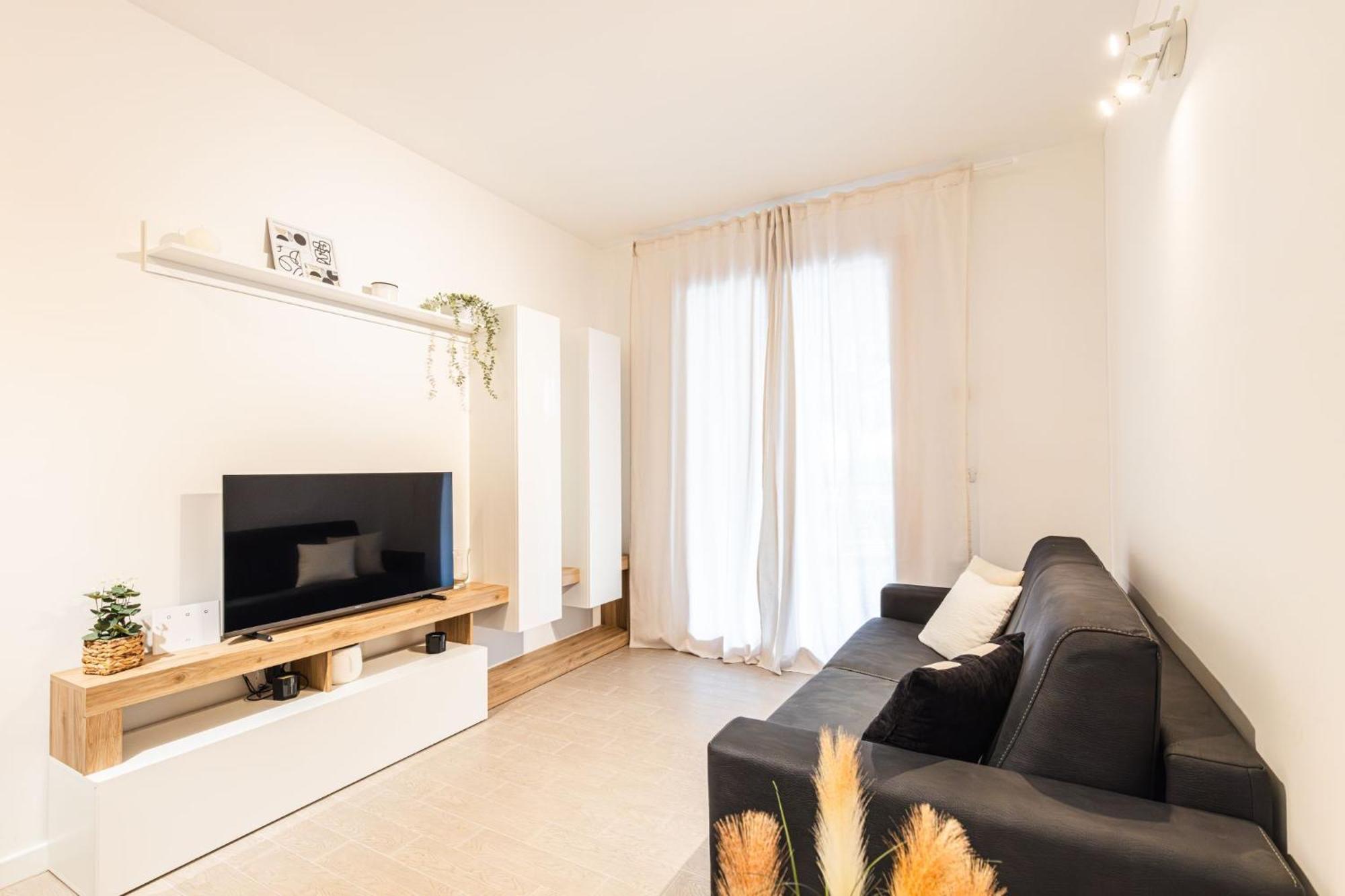 Galo Luxury House Apartment Rome Exterior photo