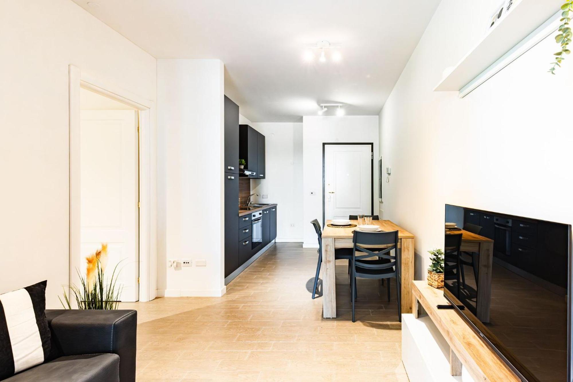 Galo Luxury House Apartment Rome Exterior photo