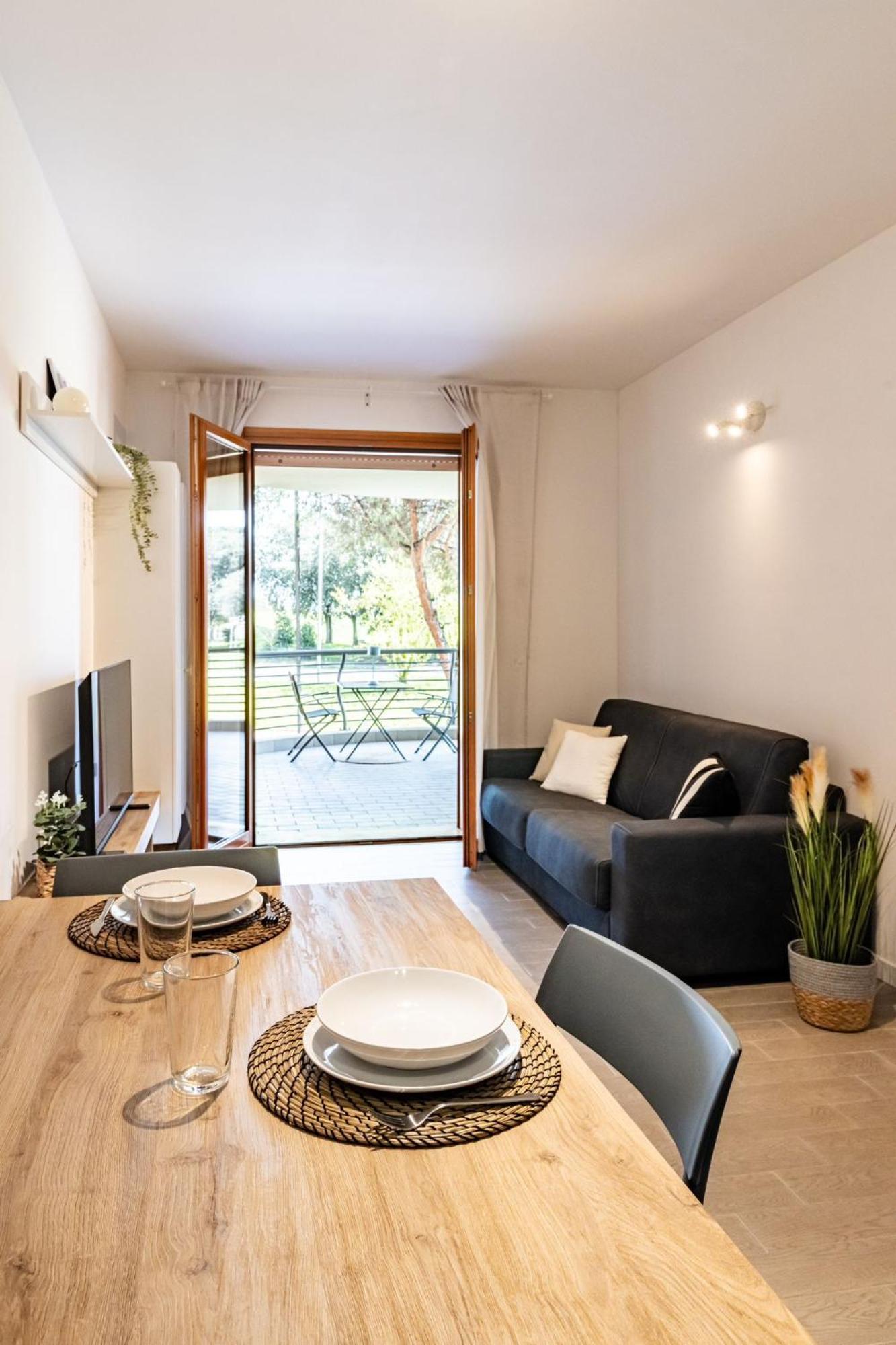 Galo Luxury House Apartment Rome Exterior photo