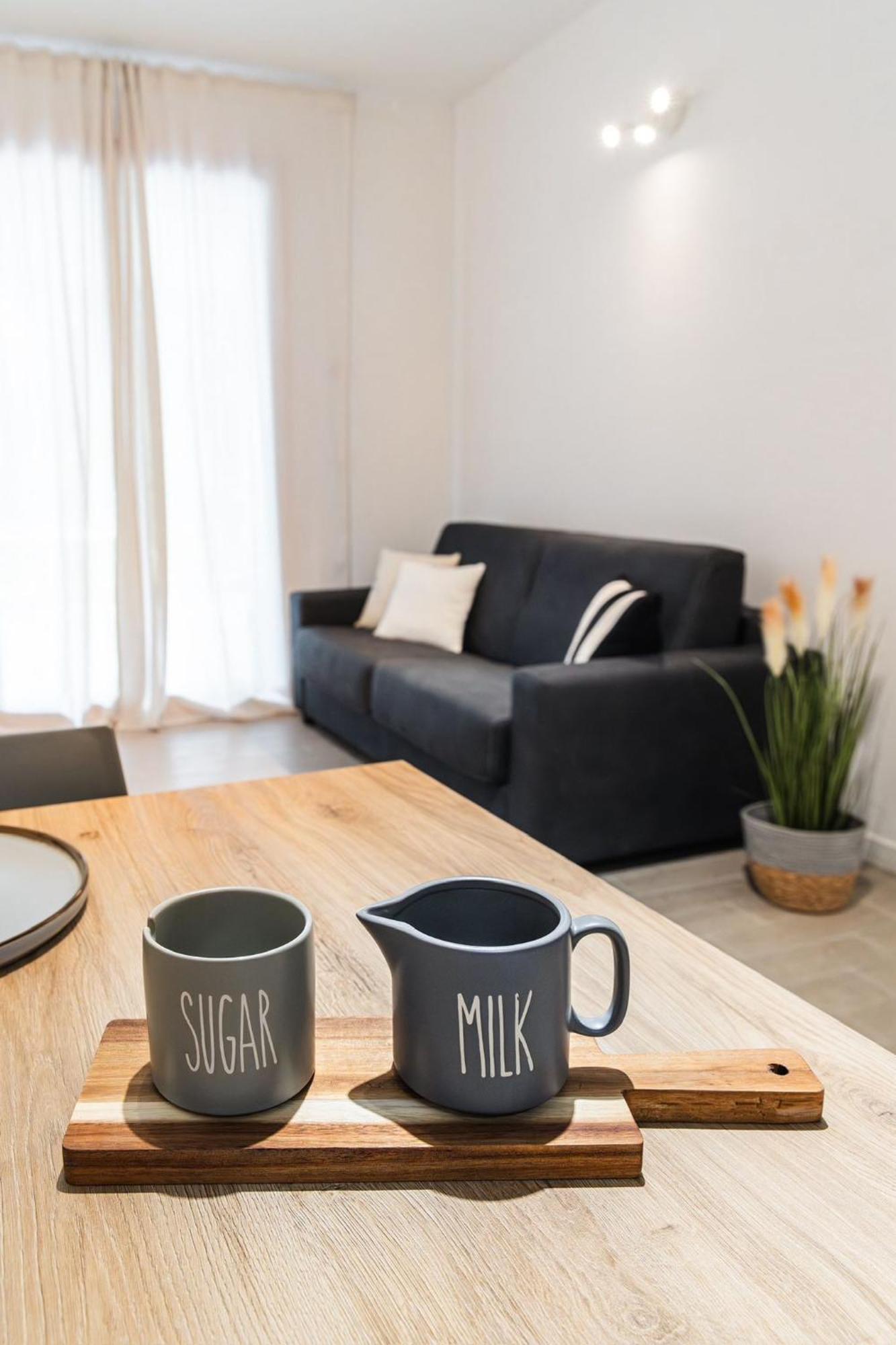 Galo Luxury House Apartment Rome Exterior photo