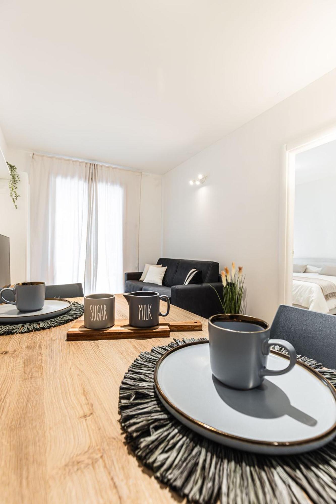 Galo Luxury House Apartment Rome Exterior photo
